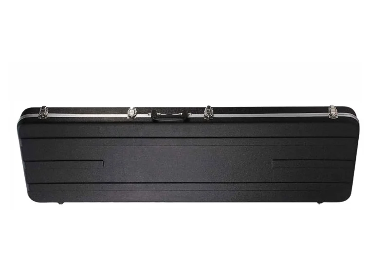 Stagg ABS RB 2 EL BASS CASE 